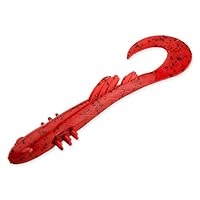 ワミレス　カリメロさま 61HIjYUiUkL.jpg_BO30,255,255,